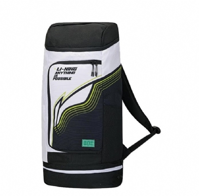 Balo cầu lông Lining ABSS079-1 chính hãng